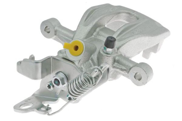 Ilustracja CZH1338 ABE zacisk hamulca