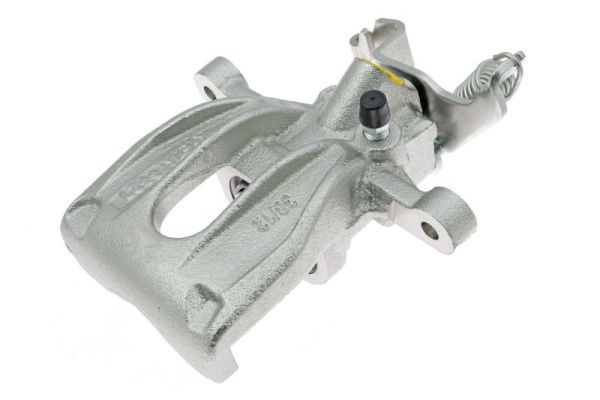 Ilustracja CZH1339 ABE zacisk hamulca