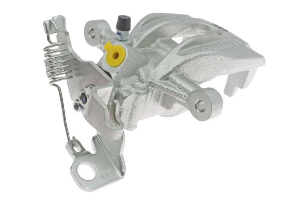 Ilustracja CZH1339 ABE zacisk hamulca