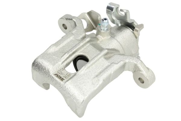 Ilustracja CZH1340 ABE zacisk hamulca