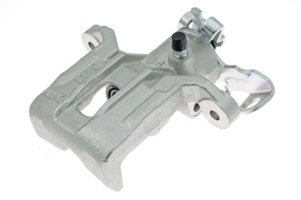 Ilustracja CZH1341 ABE zacisk hamulca