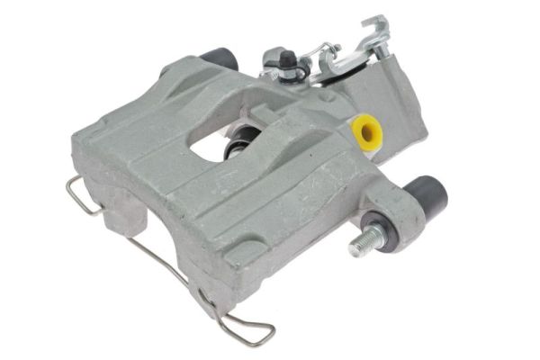 Ilustracja CZH1342 ABE zacisk hamulca