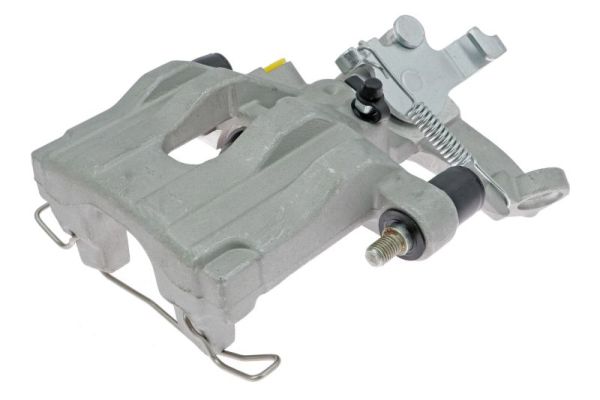 Ilustracja CZH1343 ABE zacisk hamulca