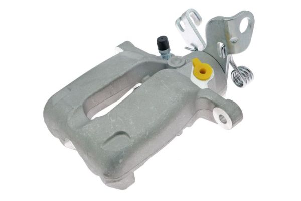 Ilustracja CZH1344 ABE zacisk hamulca