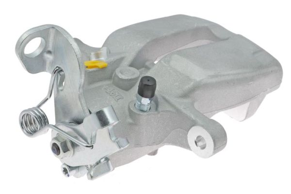 Ilustracja CZH1344 ABE zacisk hamulca