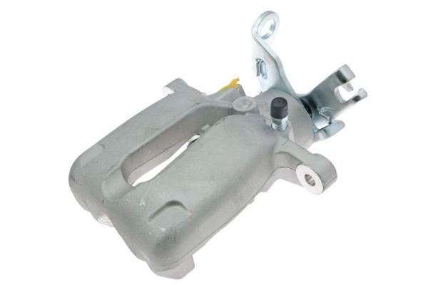 Ilustracja CZH1345 ABE zacisk hamulca