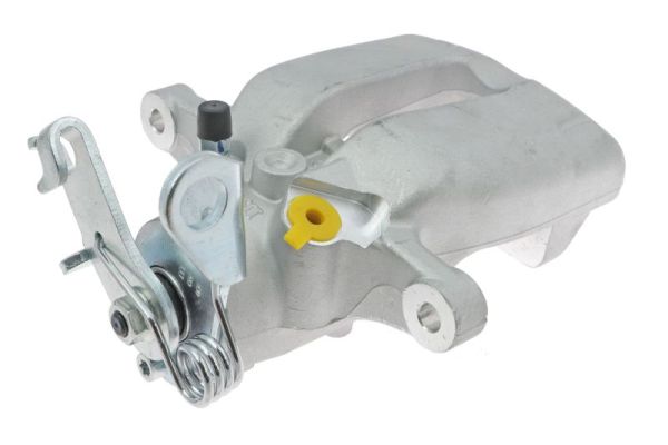 Ilustracja CZH1345 ABE zacisk hamulca