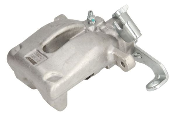 Ilustracja CZH1352 ABE zacisk hamulca