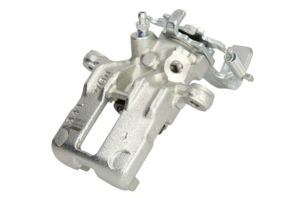 Ilustracja CZH1356 ABE zacisk hamulca