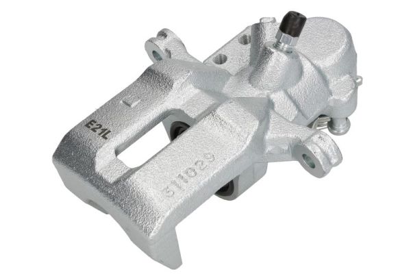 Ilustracja CZH1358 ABE zacisk hamulca