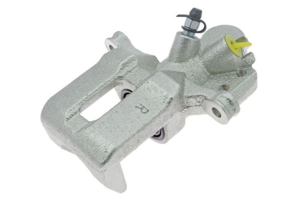 Ilustracja CZH1359 ABE zacisk hamulca