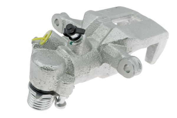 Ilustracja CZH1359 ABE zacisk hamulca