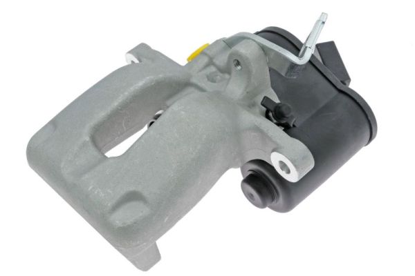 Ilustracja CZH1364 ABE zacisk hamulca