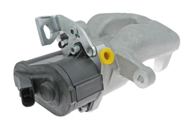 Ilustracja CZH1364 ABE zacisk hamulca