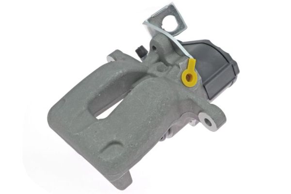 Ilustracja CZH1365 ABE zacisk hamulca