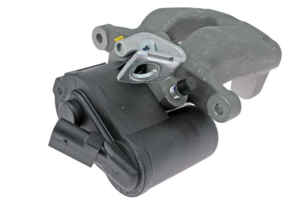 Ilustracja CZH1365 ABE zacisk hamulca