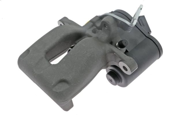 Ilustracja CZH1366 ABE zacisk hamulca