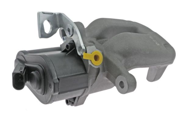 Ilustracja CZH1366 ABE zacisk hamulca