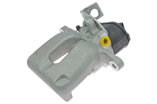 Ilustracja CZH1367 ABE zacisk hamulca