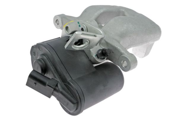 Ilustracja CZH1367 ABE zacisk hamulca