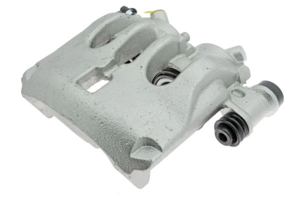 Ilustracja CZH1368 ABE zacisk hamulca