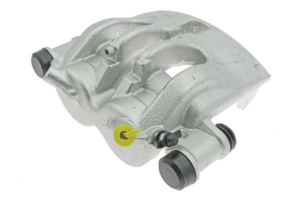 Ilustracja CZH1368 ABE zacisk hamulca