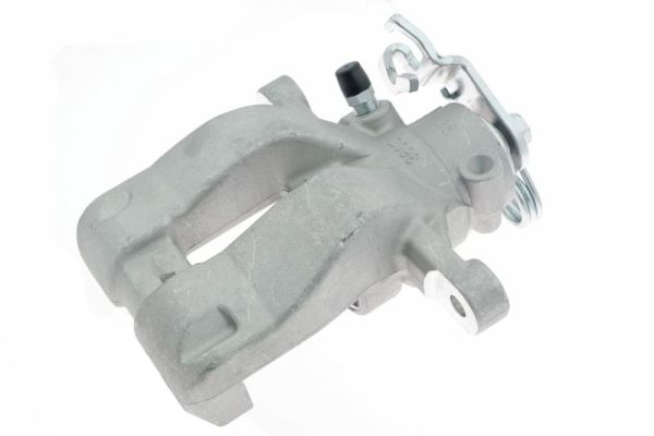 Ilustracja CZH1378 ABE zacisk hamulca