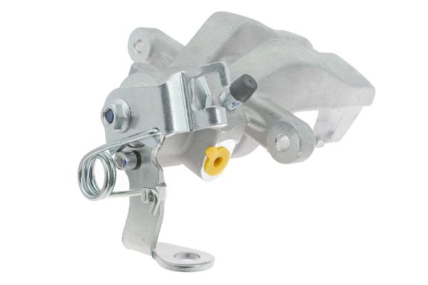 Ilustracja CZH1378 ABE zacisk hamulca