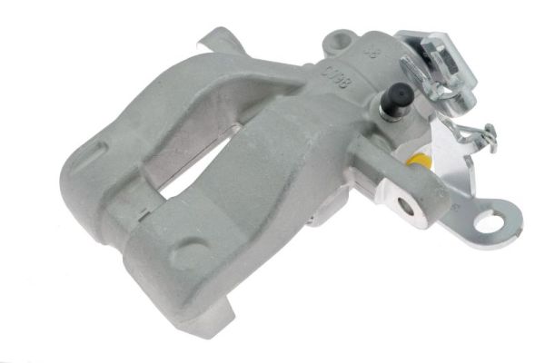 Ilustracja CZH1379 ABE zacisk hamulca