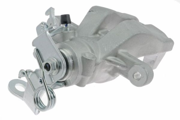 Ilustracja CZH1379 ABE zacisk hamulca