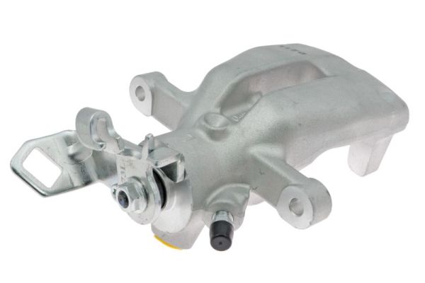 Ilustracja CZH1382 ABE zacisk hamulca