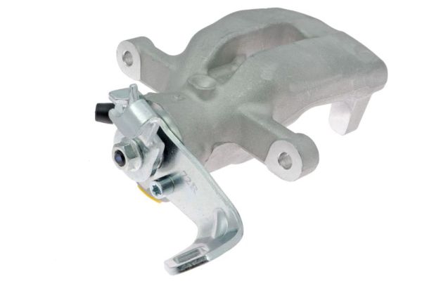 Ilustracja CZH1383 ABE zacisk hamulca