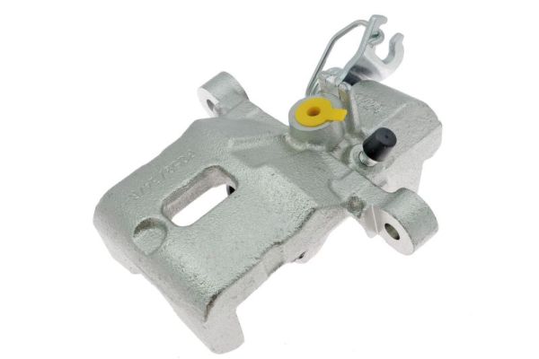 Ilustracja CZH1385 ABE zacisk hamulca