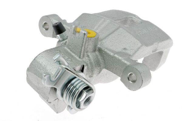 Ilustracja CZH1385 ABE zacisk hamulca