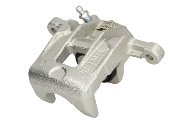 Ilustracja CZH1387 ABE zacisk hamulca