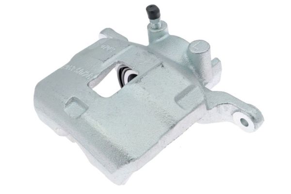 Ilustracja CZH1390 ABE zacisk hamulca