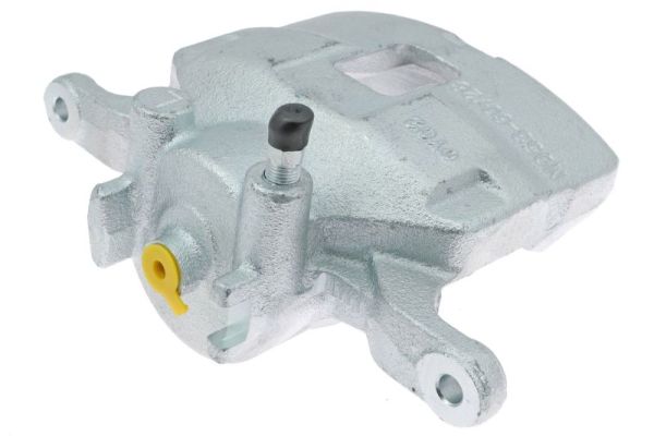 Ilustracja CZH1390 ABE zacisk hamulca