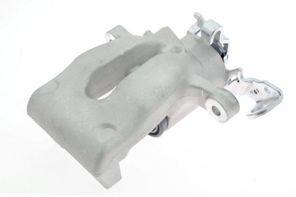 Ilustracja CZH1396 ABE zacisk hamulca