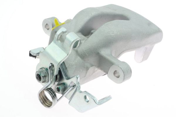 Ilustracja CZH1397 ABE zacisk hamulca