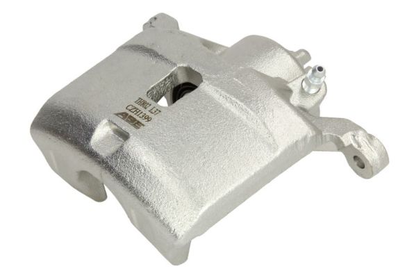 Ilustracja CZH1399 ABE zacisk hamulca