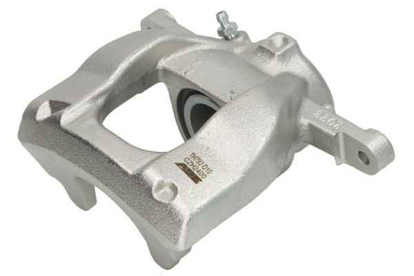 Ilustracja CZH2400 ABE zacisk hamulca