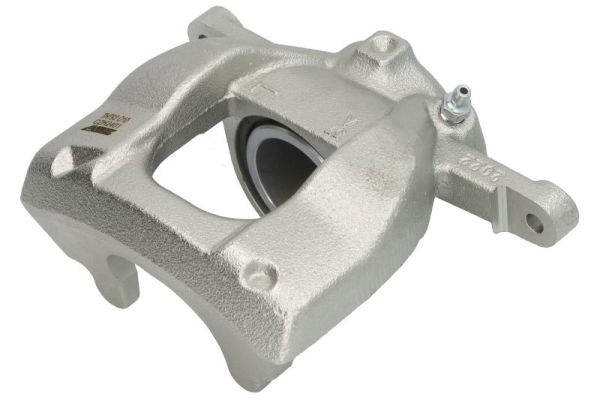 Ilustracja CZH2401 ABE zacisk hamulca