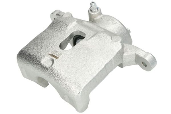 Ilustracja CZH2405 ABE zacisk hamulca