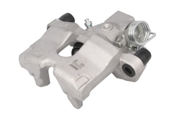 Ilustracja CZH2409 ABE zacisk hamulca