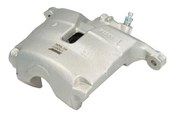 Ilustracja CZH2411 ABE zacisk hamulca