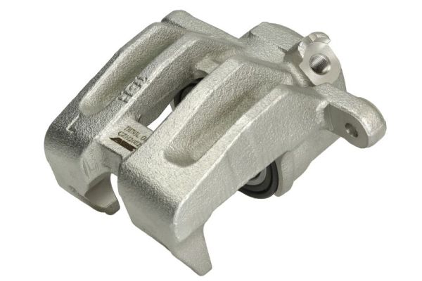 Ilustracja CZH2002 ABE zacisk hamulca