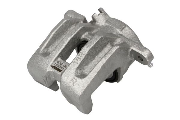 Ilustracja CZH2003 ABE zacisk hamulca