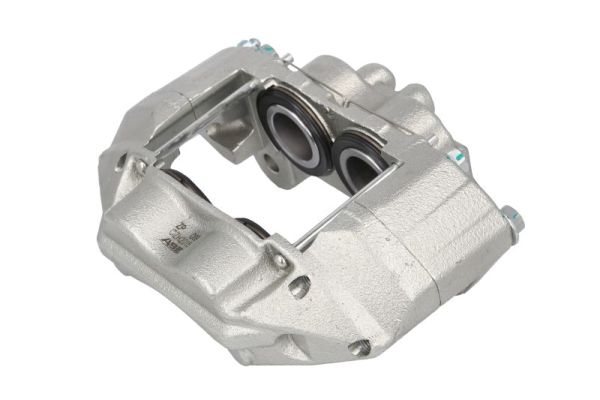 Ilustracja CZH2015 ABE zacisk hamulca