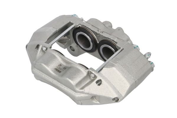 Ilustracja CZH2016 ABE zacisk hamulca