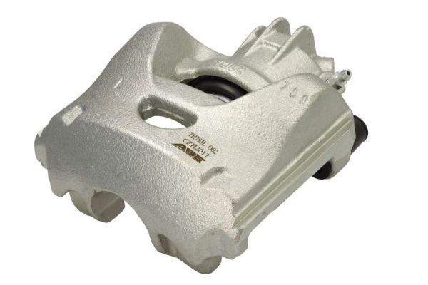 Ilustracja CZH2017 ABE zacisk hamulca